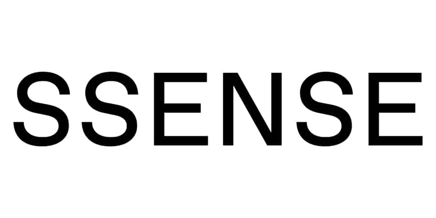 ssense-logo