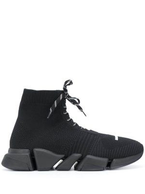 Balenciaga Speed.2 lace-up sneakers