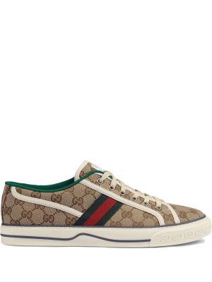 Gucci GG Gucci 1977 sneakers
