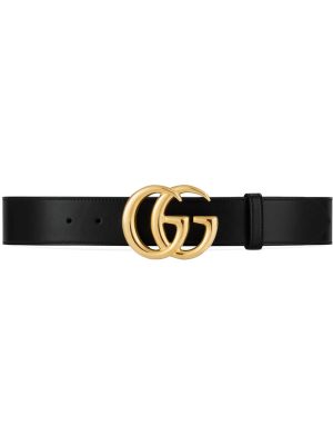 Gucci GG Marmont belt