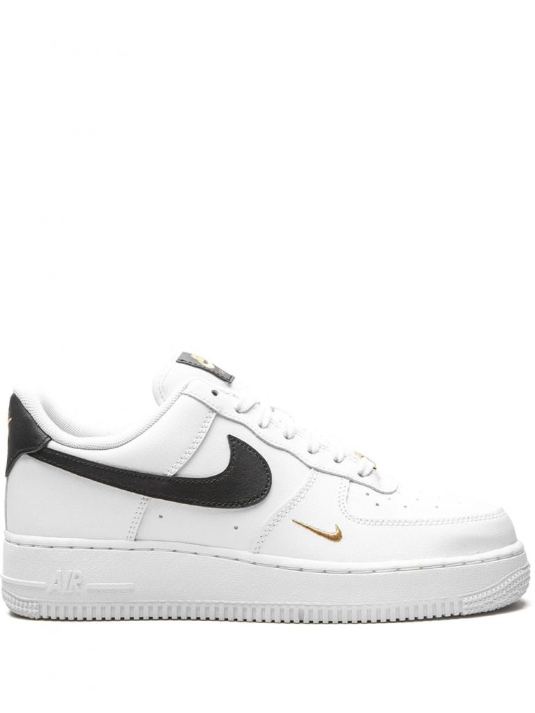 Nike Air Force 1 '07 Essential sneakers