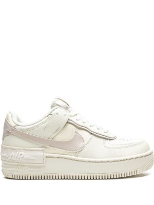 Nike Air Force 1 Low sneakers