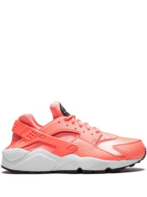 Nike Air Huarache Run sneakers