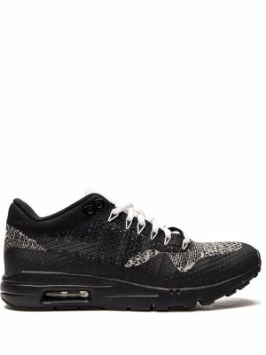 Nike Air Max 1 Ultra Flyknit sneakers