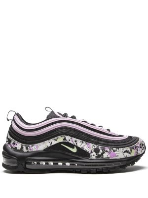 Nike Air Max 97 ' Paint Splatter' sneakers