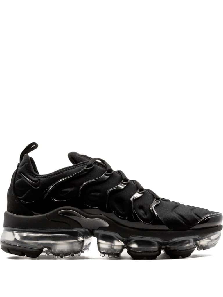 Nike Air VaporMax Plus sneakers