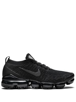 Nike Air Vapormax Flyknit 3 sneakers