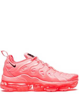 Nike Air Vapormax Plus sneakers