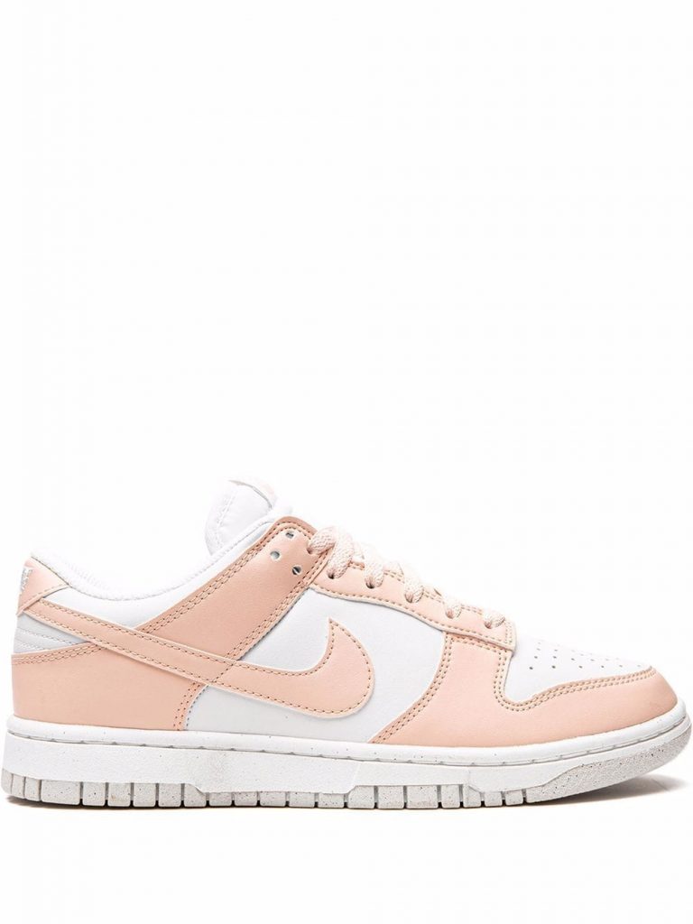 Nike Dunk Low Next Nature sneakers