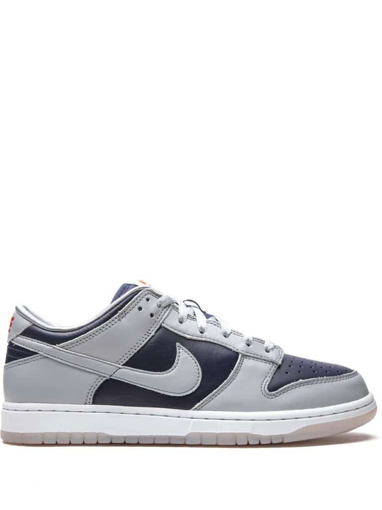 Nike Dunk Low SP sneakers