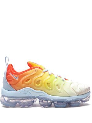 Nike VaporMax Plus sneakers