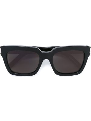 Saint Laurent Eyewear Bold SL1 sunglasses