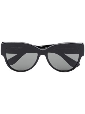 Saint Laurent Eyewear M3 Monogram sunglasses