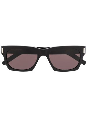 Saint Laurent Eyewear SL 402 square-frame sunglasses
