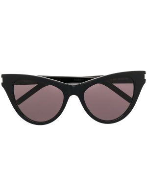 Saint Laurent Eyewear SL425 cat-eye sunglasses