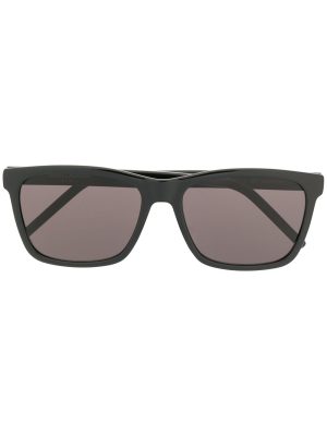 Saint Laurent Eyewear square frame sunglasses