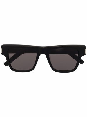 Saint Laurent square-frame sunglasses