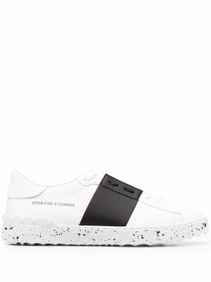 Valentino Garavani Untitled Open sneakers