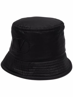 Valentino VRing bucket hat