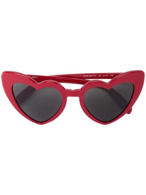 Saint Laurent Eyewear New Wave 181 LouLou sunglasses