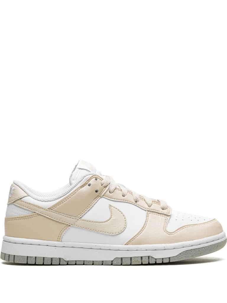 Nike Dunk Low "Next Nature" sneakers