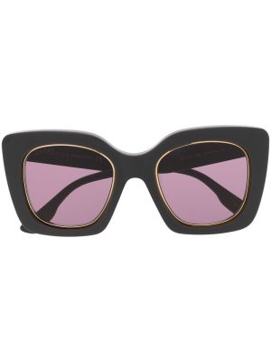 Gucci Eyewear GG1151S cat-eye sunglasses