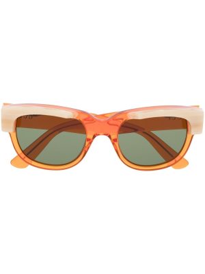 Gucci Eyewear GG1165S cat-eye sunglasses