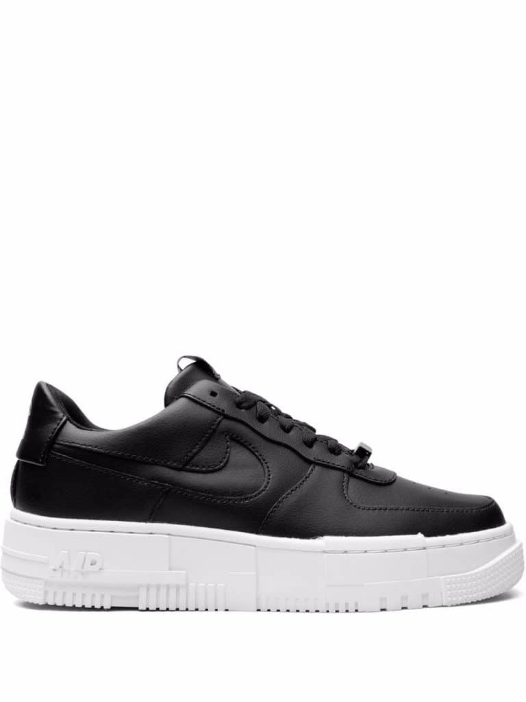 Nike Air Force 1 Pixel sneakers
