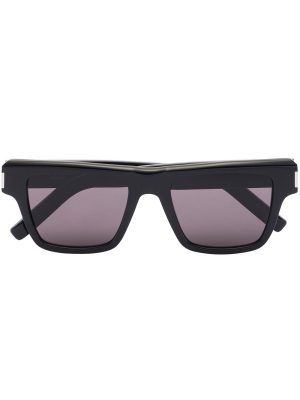 Saint Laurent Eyewear SL 469 square-frame sunglasses