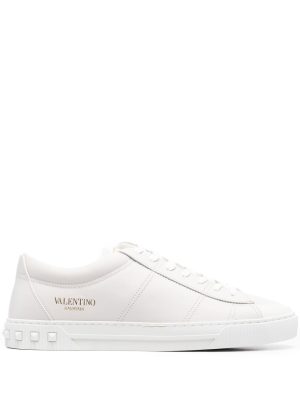 Valentino Garavani Cityplanet low-top sneakers