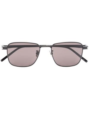 Saint Laurent Eyewear SL529 square-frame sunglasses