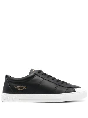 Valentino Garavani Cityplanet low-top sneakers