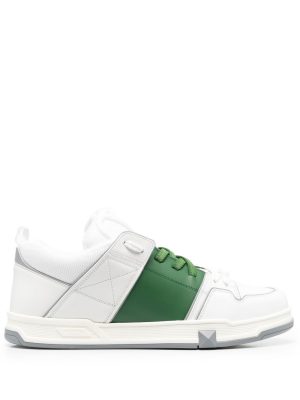 Valentino Garavani Open Skate low top sneakers