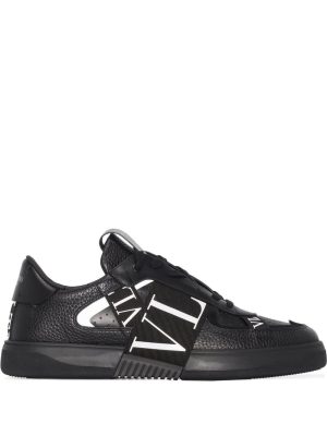 Valentino Garavani VL7N low-top sneakers