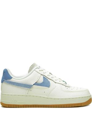 Nike Air Force 1 '07 sneakers