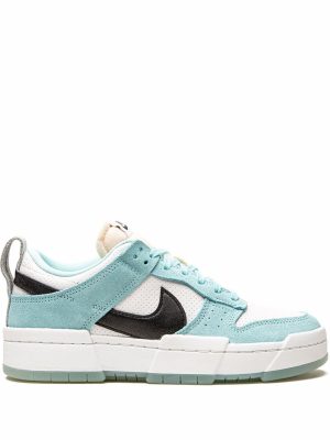 Nike Dunk Low Disrupt sneakers