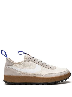 Nike x Tom Sachs General Purpose Shoe sneakers