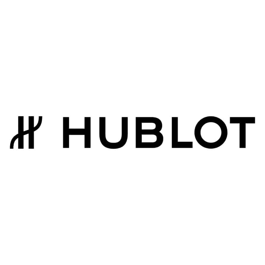 Hublot-Logo