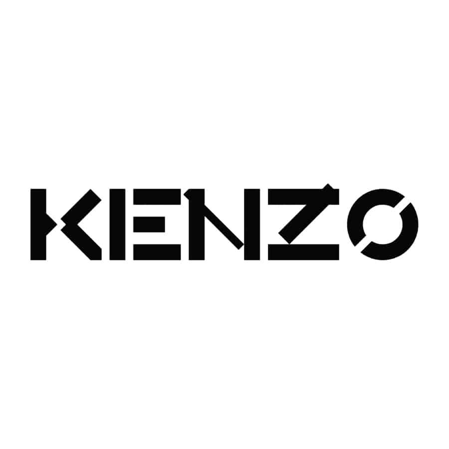 Kenzo | Designersneakers