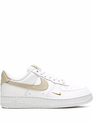 Nike Air Force 1 '07 sneakers