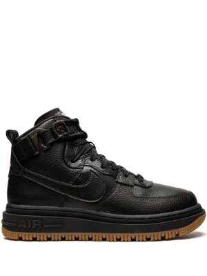 Nike Air Force 1 Hi 2.0 sneakers