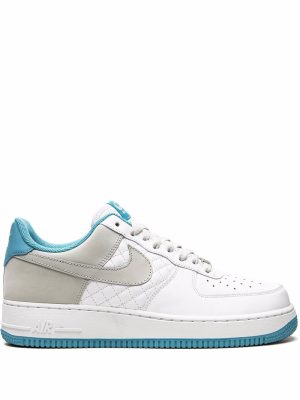 Nike Air Force 1 Low sneakers