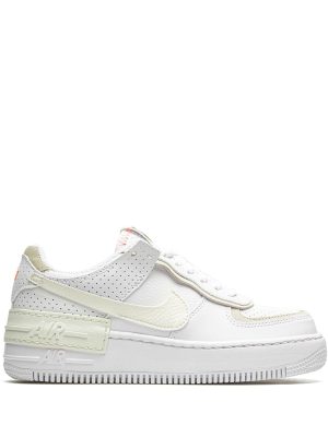 Nike Air Force 1 Shadow sneakers