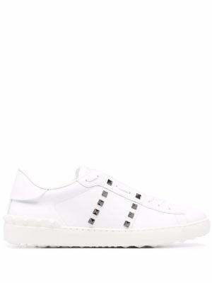 Valentino Garavani Rockstud Untitled sneakers