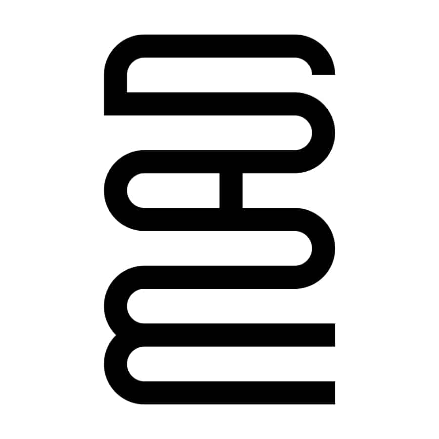 mad-paris-logo
