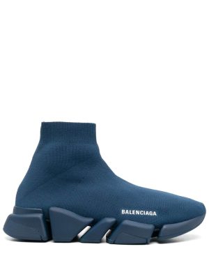 Balenciaga Speed 2.0 sneakers