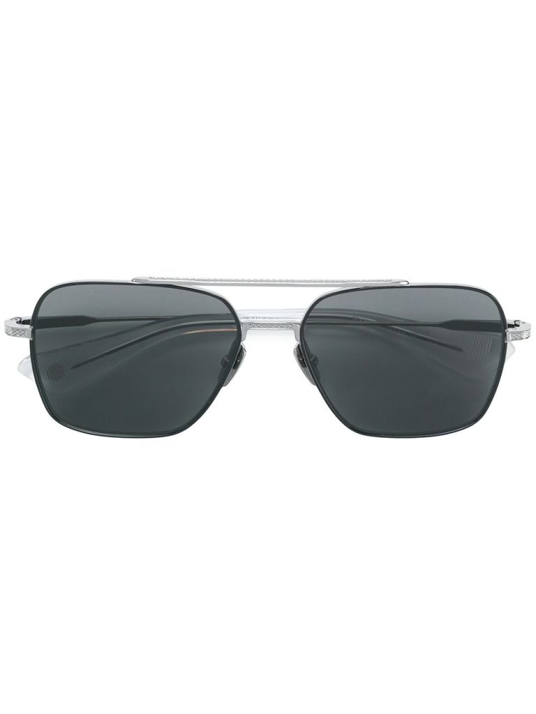 Dita Eyewear Flight Seven sunglasses