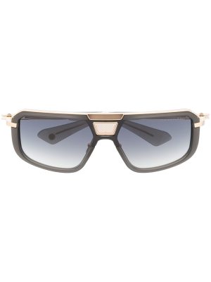 Dita Eyewear Mach Eight sunglasses