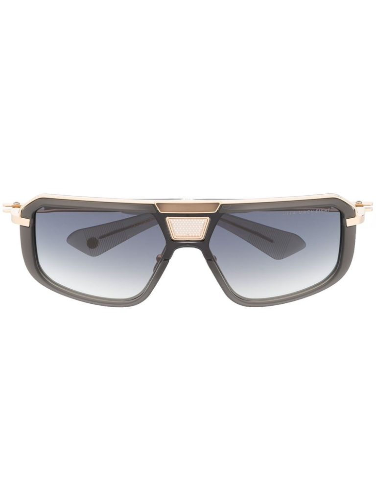 Dita Eyewear Mach Eight sunglasses