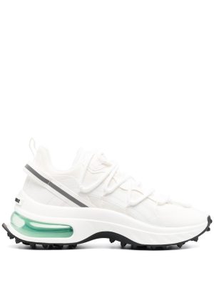 Dsquared2 Bubble lace-up sneakers